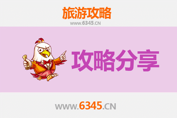 阿勒泰富蕴至湄洲岛旅游攻略：跟团还是自由行选择指南